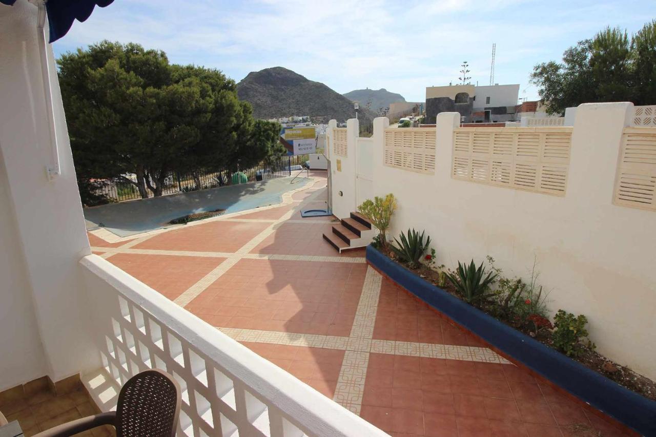 Appartement Estudio Tres Pinos Piscina Junto Al Mar *